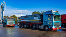 20240928-Verhoef-BV-00086